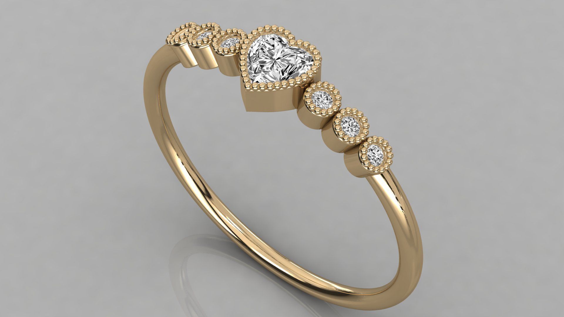 https://goldiam.co.il/sites/default/files/women-heart-ring-3dm-stl-render-detail-3d-model-stl-3dm%20%282%29_0.jpg